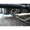 Previous Part Detail 1